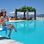 Panselinos Hotel