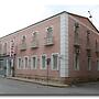 Hotel Kentrikon