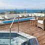 Mullion Cove Hotel & Spa