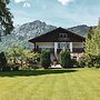 Villa Sonnenhof Boutique-Hotel