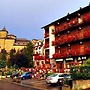 Edelweiss Hotel