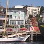 Brigantine Inn & Suites