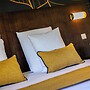 Logis Hostellerie d’Aussois