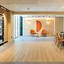 ibis Loriol Le Pouzin