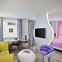 nhow Berlin