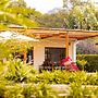 Burley House - Guest House
