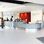 University of Calgary Accommodations & Events
