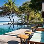 Jeeva Klui Resort