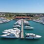 Hotel Nautica