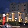Palace Hotel