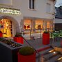 Hôtel La Résidence