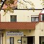 Hotel Mariaweiler Hof