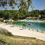 Terres de France - Hameaux des Lacs