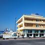 Hotel Miramare