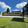 Craigvrack Hotel & Restaurant