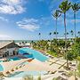 The Westin Porto de Galinhas, an All-Inclusive Resort