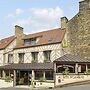 Au Site Normand