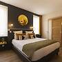 Le C Boutique Hôtel