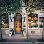 Nobis Hotel Stockholm, a Member of Design Hotels