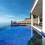 Hotel Metropole Taormina