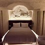 Miras Hotel - Special Class