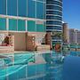 JW Marriott Marquis Miami