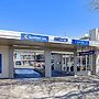 Comfort Inn Western