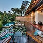 Evolve Back, Coorg