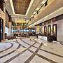 Radisson Blu Hotel Indore