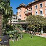 Hotel Regina Adelaide