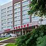Russia Congress Hotel