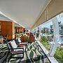 Noga By Isrotel Collection