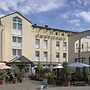 Posthaus Hotel Residenz