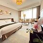 Tianjin Saixiang Hotel
