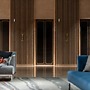 Mitsui Garden Hotel Hiroshima