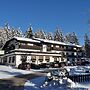Hotel Rifugio Sores