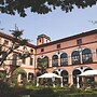 Relais I Castagnoni