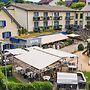 Hotel Waldblick