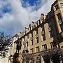 Steigenberger Icon Grandhotel Handelshof