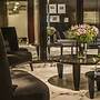 Awwa Suites and Spa
