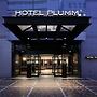 Hotel Plumm