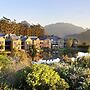 L'ermitage - Franschhoek Chateau & Villas