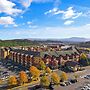 Club Wyndham Great Smokies Lodge
