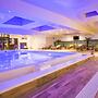 Zenia Hotel & Spa
