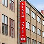 Aiden by Best Western Stockholm City