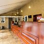 NRMA Ballarat Holiday Park