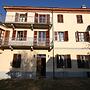 Relais San Desiderio