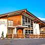 Benny Bio Hotel