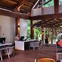 Lomani Island Resort & Spa