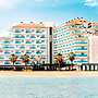 Aparthotel Acuazul